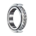 /msite/products/detail/productid/54182892/id/541698.html