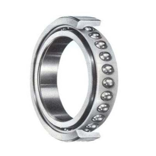 High speed angular contact ball bearing(71816C/71816AC)