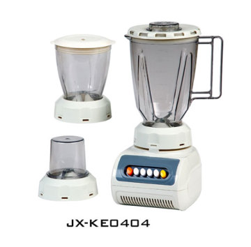 Blender