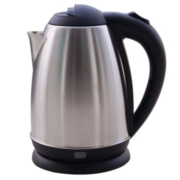 1.8L Stainless Steel Electric Water Kettle