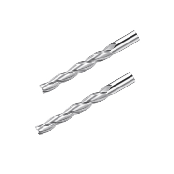 16mm 50mm 100mm 3 목재 작업용 CNC 공