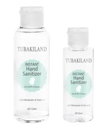 Hospital Alcohol Liquid Hand Wash Cleansing Gel