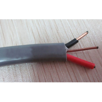AS/NZS 300/500V Twin Flat TPS Cavo Electrical Search