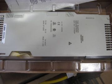 Schneider LC1D1801B5N        LP2K0910ED    LC1D50AMD