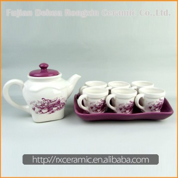 2015 Hot Sale Low Price New Arrival Good Quality want to buy teapots