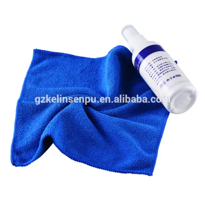 New arrival OPULA super clean white board cleaner