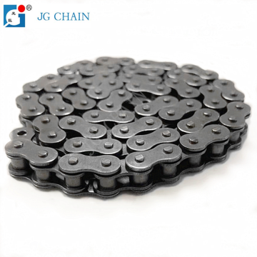 China Factory Made B Series 05B-1 Roller Chain