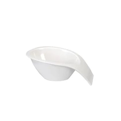 Ramon Instant Noodle Bowl with Handle