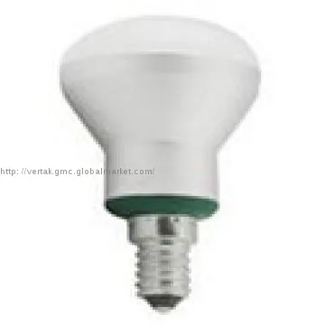 R50 led bulb