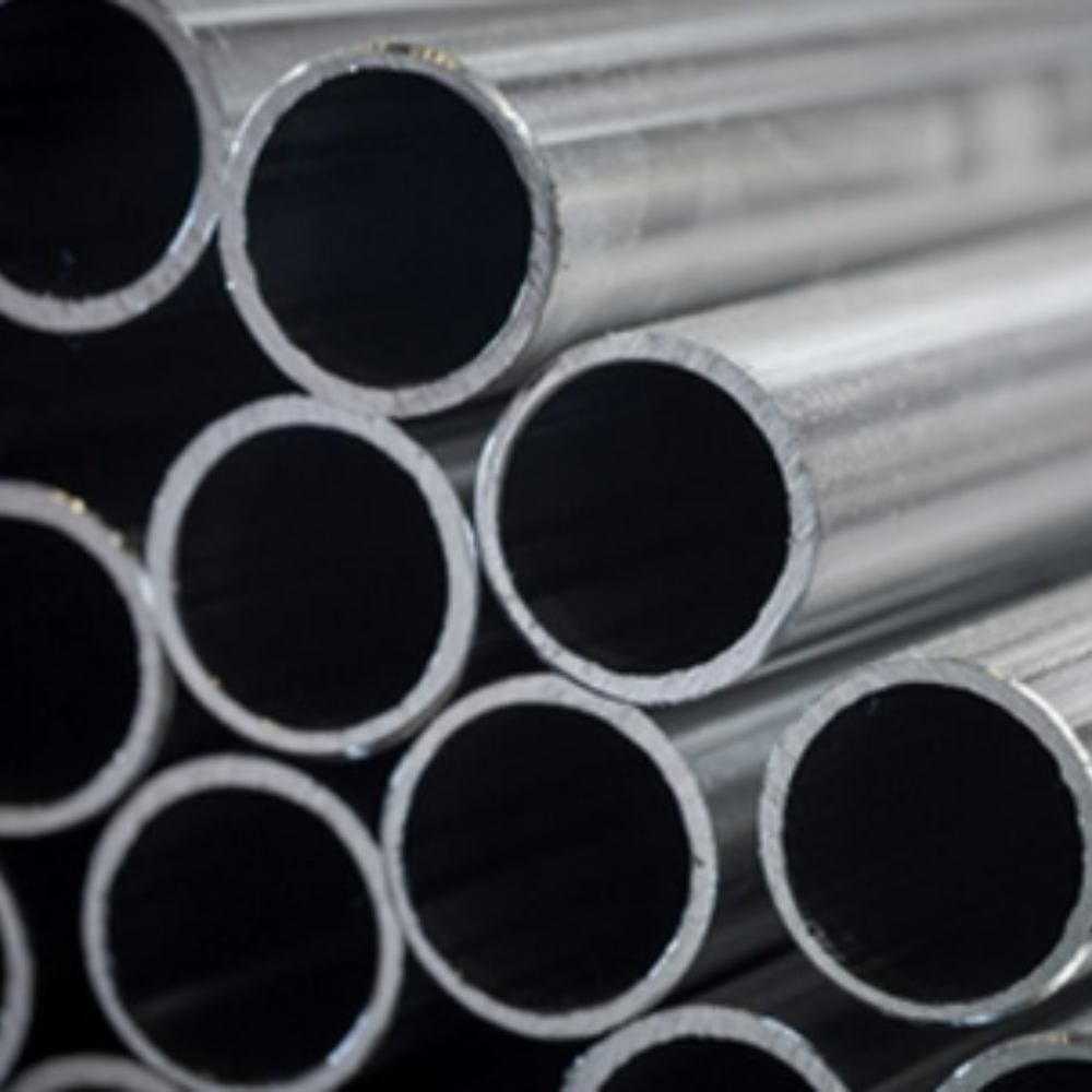 High quality JIS G 3462 Boiler Pipe