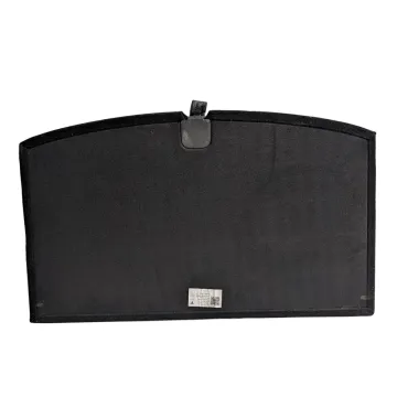BAINEL Trunk Rear Carpet for Tesla Model Y OE: 1492949-00-B Used