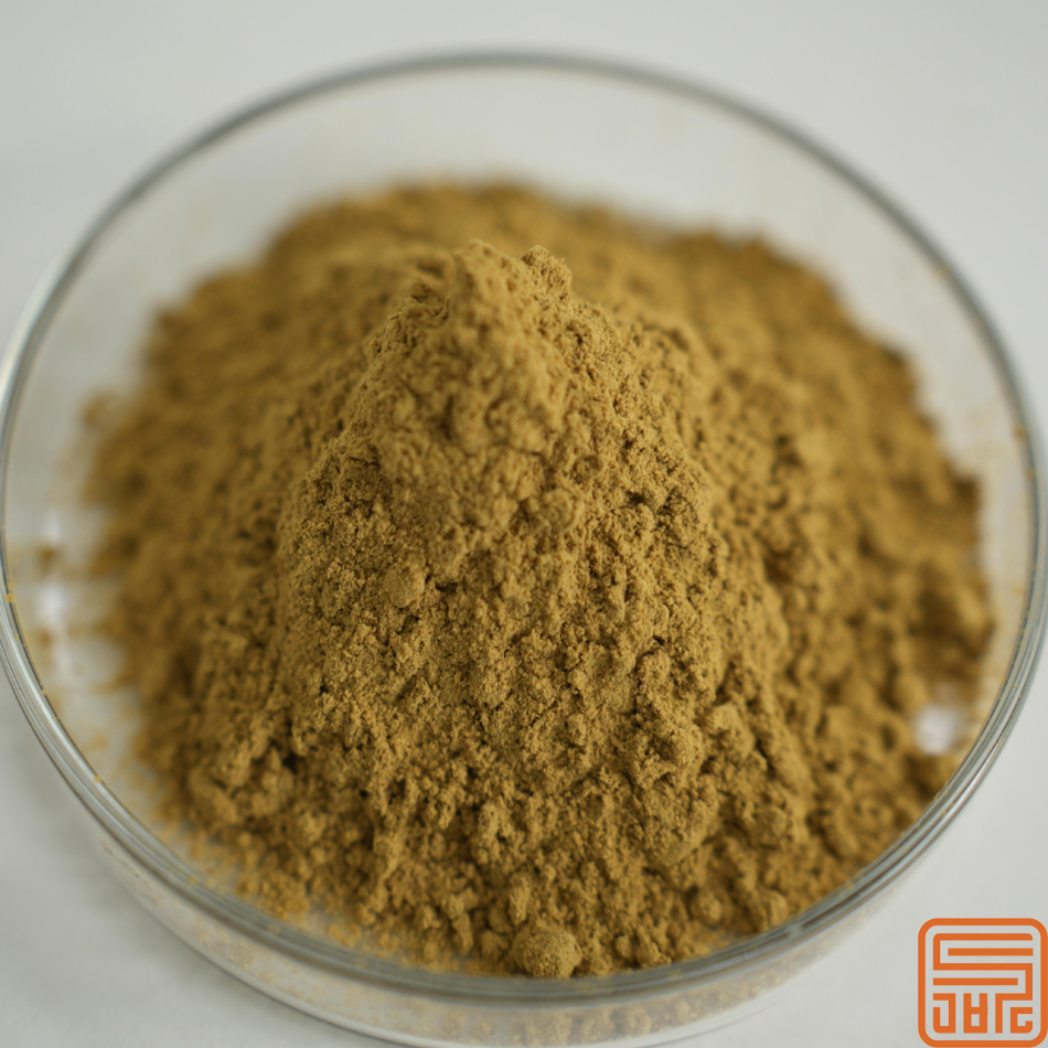 Isoflavones-1 Isoflavones-1