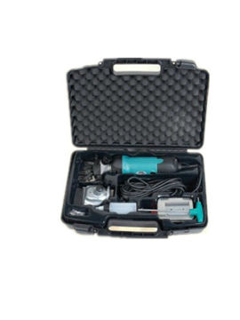 Double-head Animal Clipper for Sheep and Horse