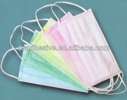 wholesale designer surgical face masks/face mask with design/surgical face mask/face mask brand/collagen face mask/half facemask