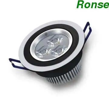 LED Lights For Jewellery Display