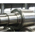 Advanced Secondary Sun Wheel Mechanism