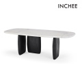 /msite/products/detail/productid/62975527/id/1516134.html