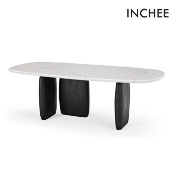 Simple Design High Quality Dining Tables