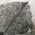 Good Quality Activated Carbon Fabric Wholesale