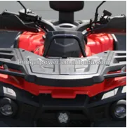 Cheaper motor ATV 800cc