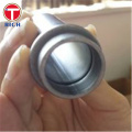 /msite/products/detail/productid/63723199/id/504559.html