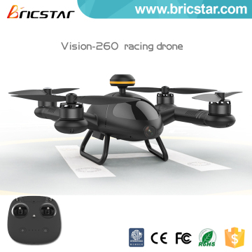5.8G long range uav drone powerful with GPS
