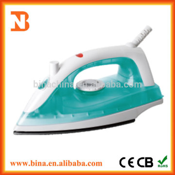 Household Best Electric Iron for Curtain