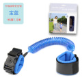 Blue Safety Lock 2 M