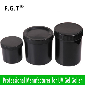 Professional Manufacturer Direct FGT High Quality Gel Polish Bulk Wholesale