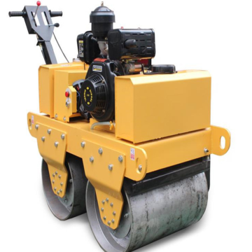 China SHANTUI Road Construction Machinery 20 Ton Mechanical Single Drum Vibratory Road Roller Compactor SR20MA SR20M SR20MP Peru