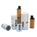 /msite/products/detail/productid/63615666/id/1518657.html