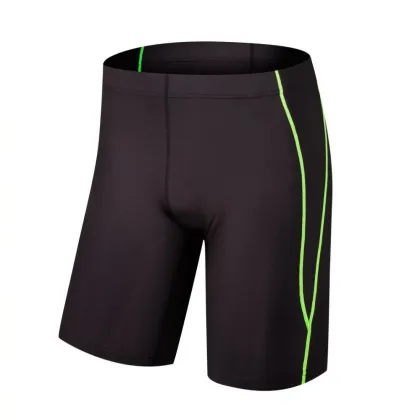 Mens Custom Outdoor Tight Bike Pants High Quality Bike Pants Tight Bike Pants Outdoor Tight Bike Pants