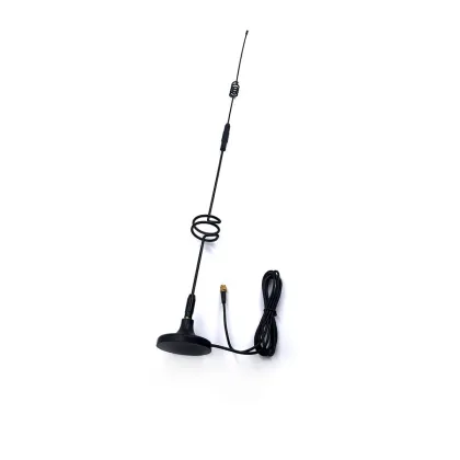 Wireless Repeater Outdoor ong range wifi antenna