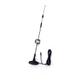 wireless repeater outdoor long range wifi antenna