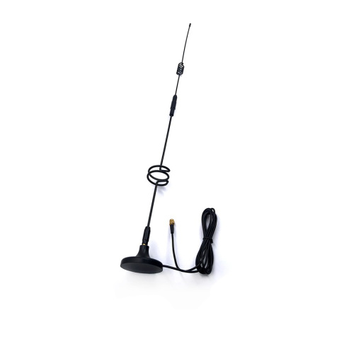 Antenna wifi a lungo raggio del ripetitore wireless