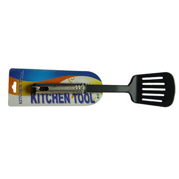 Spatula, customized colors are welcomeNew