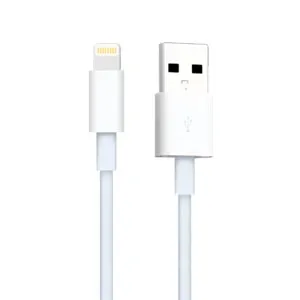 Shirui MFi Apple Certified Lightning To USB Cable