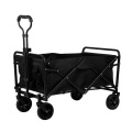 /msite/products/detail/productid/63460947/id/1522911.html