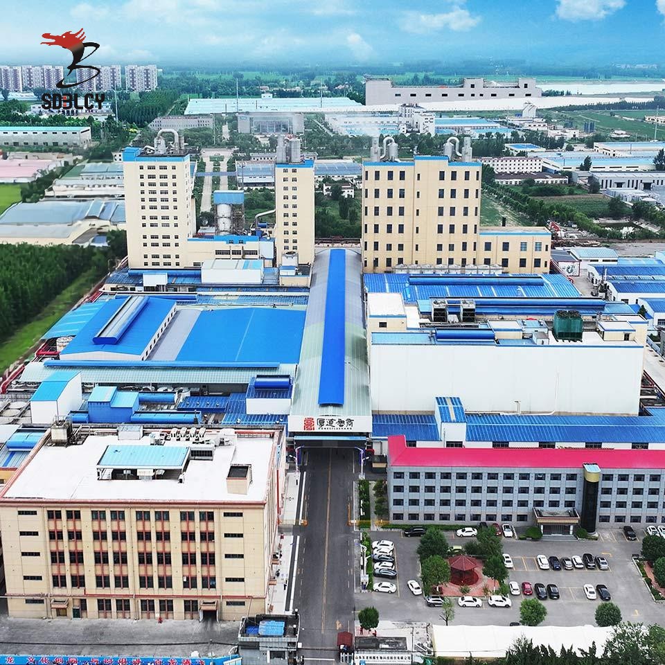 fabryka 1 factory1
