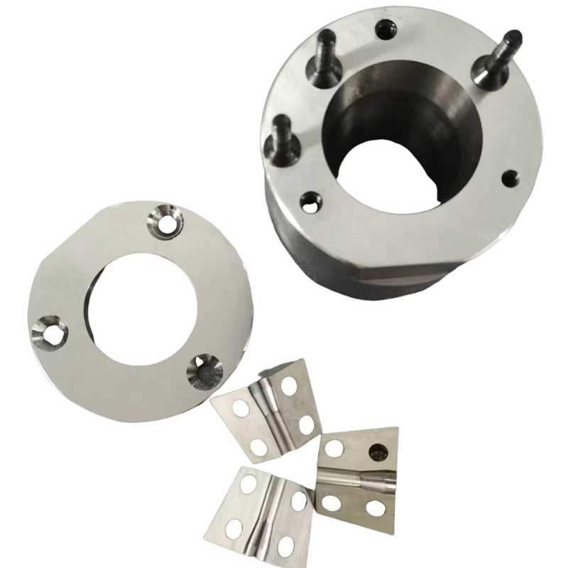 Ningbo Yijun Technology Deeply Analyzes Key Points and Precision Control Guidelines for Cold Heading Forming Process of Fasteners