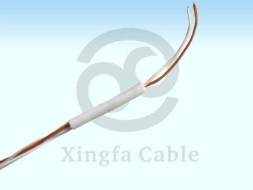 1PAIR TELEPHONE WIRE
