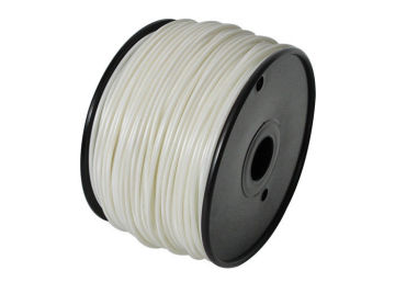 Afinia / Solidoodle 3d Printer Pc Filament 3mm , 3d Printer Consumables