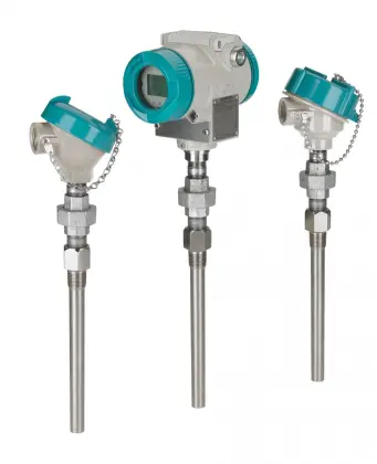 all types of Siemens Sensors