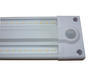 High lumens 20W 240V double-row Linear Led light UL listed