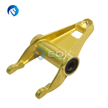 EOK Clutch Fork for CITROEN and PEUGEOT 621.786 2117.59