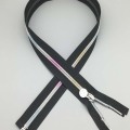/msite/products/detail/productid/57445830/id/651404.html