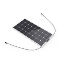 High quality 180w 210w 240w solar panel for home