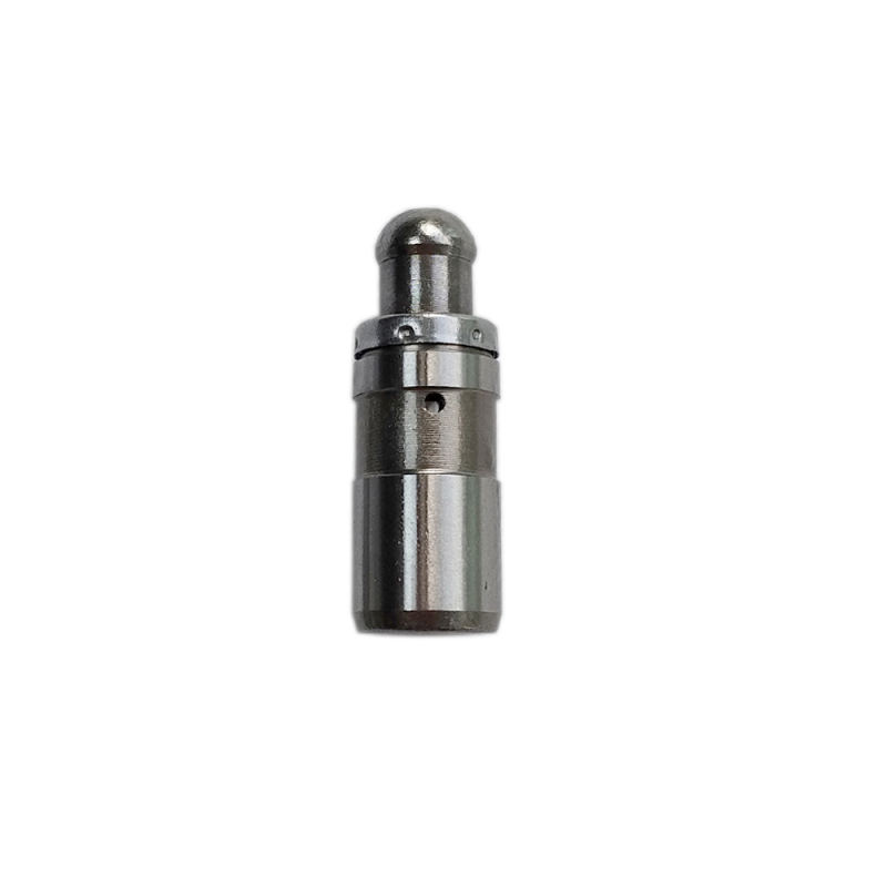 Hydraulic Valve Lifters for HYUNDAI KIA 24610-2E600