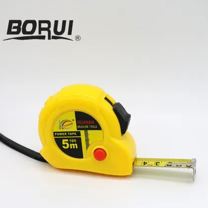 Distance Measurement Tool Best Measure Tape 3 M
