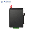 Vpn Router Industrial 2G 3G Module 4G DTU